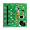DC/DC & AC/DC (Off-Line) SMPS Evaluation Boards - ADP1864-EVALZ-ND - DigiKey