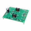 DC/DC & AC/DC (Off-Line) SMPS Evaluation Boards - 505-DC2529A-ND - DigiKey
