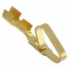 Rectangular Connector Contacts - WM2306-ND - DigiKey
