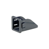 Keystone Connector Accessories - CMNZABL-X-ND - DigiKey