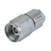 Coaxial Connector (RF) Terminators - 5328-ST5038-ND - DigiKey