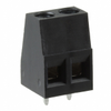 Wire to Board - WM13970-ND - DigiKey