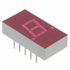 LED Character and Numeric - 516-1188-5-ND - DigiKey