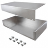 Boxes - 377-1970-ND - DigiKey