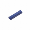 Magnetic, Reed Switches - 374-1066-ND - DigiKey