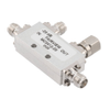 RF Directional Coupler - 5328-MC0412-20-ND - DigiKey