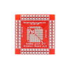 Adapter, Breakout Boards - 1597-1263-ND - DigiKey