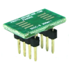 Adapter, Breakout Boards - PA0002-ND - DigiKey