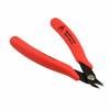 Wire Cutters - 170MBK-ND - DigiKey