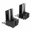 Headers, Male Pins - 0022282154-ND - DigiKey