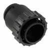 Circular Connector Housings - A114428-ND - DigiKey