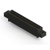 Edgeboard Connectors - 151-895-022-525-607-ND - DigiKey