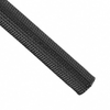 Spiral Wrap, Expandable Sleeving - 1030-FGL1.00BK100-ND - DigiKey