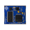 Microcontrollers, Microprocessor, FPGA Modules - 1711-SCM-20260E-B-ND - DigiKey