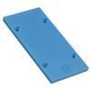 Bobbins (Coil Formers), Mounts, Hardware - 495-6627-ND - DigiKey