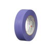 Tape - 19-36356-ND - DigiKey