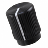 Knobs - 679-3549-ND - DigiKey