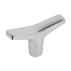 T-Handle Knob - KHTG-10H - Reid Supply