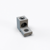 Disconnect Switch Components - 5666-LDM3TLU11-ND - DigiKey