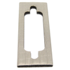 D-Sub, D-Shaped Connector Accessories - 1798-1144-ND - DigiKey
