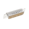 D-Sub Connector Assemblies - 609-6509-ND - DigiKey