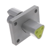 Rectangular Connector Housings - 889-3417-ND - DigiKey