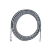 Modular/Ethernet Cables (RJ45, RJ11) - BEL28556-ND - DigiKey