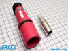 COH Single Pole Cam-Type - E1049-82 - Galco Industrial Electronics