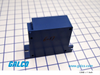 RKEL Protection Relays - CSRA-115A-2-5-AR - Galco Industrial Electronics