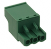 Headers, Plugs and Sockets - 609-4228-ND - DigiKey