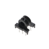 Bobbins (Coil Formers), Mounts, Hardware - 495-76677-ND - DigiKey