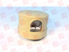 Photoelectric - 51606539 - Radwell International