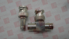 Connector/Terminal/Pin - 57305655 - Radwell International