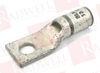 Lug/Connector - 16569496 - Radwell International