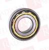 Bearing - 19449442 - Radwell International