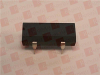 Relay/Socket - 38318133 - Radwell International