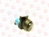 Pushbutton - 6520500 - Radwell International