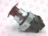 Pushbutton - 8783704 - Radwell International