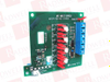 PC Board PLC/Add-On Board - 8348088 - Radwell International