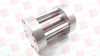 Pneumatic Cylinder - 219777258 - Radwell International