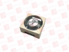 Thermostat -- 93625109