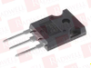 Transistor - 66790155 - Radwell International