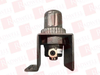 Pneumatic Valve - 92487255 - Radwell International