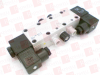 Pneumatic Valve - 8349296 - Radwell International