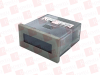 Control Accessory - 24808050 - Radwell International