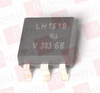 Drive Cable and Accessory - 38858750 - Radwell International