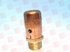HVAC Accessory & Rebuild Kit & Seal Kit - 117781964 - Radwell International