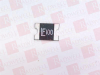 Fuse - 36220795 - Radwell International