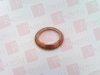 Gasket - 44610177 - Radwell International