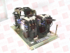 Power Supply - 158127186 - Radwell International
